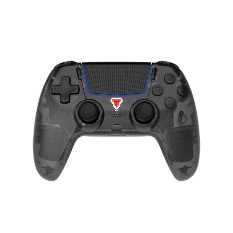 Геймпад-Контроллер беспроводной FANTECH WGP16D Nova II PS5 Черный Геймпад-Контроллер беспроводной FANTECH WGP16D Nova II PS5 Черный