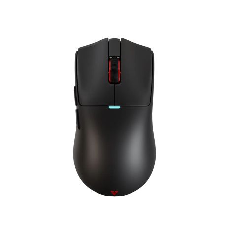 Wireless Миша Ігрова FANTECH WG13P Tanto Pro Чорний