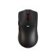 Wireless Миша Ігрова FANTECH WG13P Tanto Pro Чорний