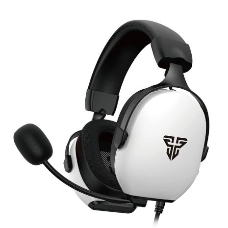 Ігрові Навушники FANTECH HG30 Білий Ігрові Навушники FANTECH HG30 Білий
