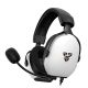 Игровые Наушники FANTECH HG30 Белый Игровые Наушники FANTECH HG30 Белый