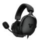 Игровые Наушники FANTECH HG30 Черный Игровые Наушники FANTECH HG30 Черный