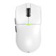 Wireless Миша Ігрова FANTECH WG13 Tanto Білий
