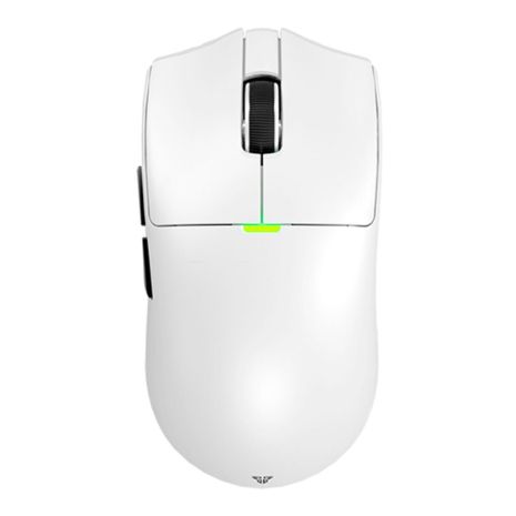 Wireless Миша Ігрова FANTECH WG13 Tanto Білий