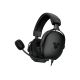 Игровые Наушники FANTECH MH92 Carbon Черный Игровые Наушники FANTECH MH92 Carbon Черный