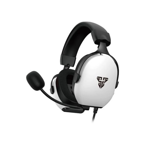 Ігрові Навушники FANTECH MH92 Carbon Білий Ігрові Навушники FANTECH MH92 Carbon Білий