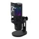 Мікрофон Для Стриму FANTECH WFM1 Resono Чорний