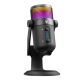 Мікрофон Для Стриму FANTECH MCX03 Leviosa Max Білий