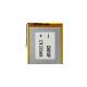 Аккумулятор 3590105P универсальный с контроллером, 3,5 х 96 х 90 мм (2200 mAh)/ для смартфона, планшета Аккумулятор 3590105P универсальный с контроллером, 3,5 х 96 х 90 мм (2200 mAh)/ для смартфона, планшета