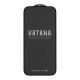Защитное стекло KATANA by iNobi for iPhone 16 Pro Черный Защитное стекло KATANA by iNobi for iPhone 16 Pro Черный