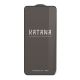 Защитное стекло KATANA by iNobi for iPhone 17 Air Черный Защитное стекло KATANA by iNobi for iPhone 17 Air Черный