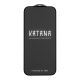 Защитное стекло KATANA by iNobi for iPhone 17 Черный Защитное стекло KATANA by iNobi for iPhone 17 Черный