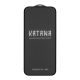 Защитное стекло KATANA by iNobi for iPhone 16 Pro Max Черный Защитное стекло KATANA by iNobi for iPhone 16 Pro Max Черный