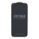 Защитное стекло KATANA by iNobi for iPhone 14 Pro Max Черный Защитное стекло KATANA by iNobi for iPhone 14 Pro Max Черный