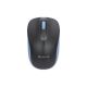 Мышь XTRIKE ME wireless mouse GW-116 GY |2.4G, 1000DPI| black Мышь XTRIKE ME wireless mouse GW-116 GY |2.4G, 1000DPI| black