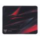 Коврик для мыши ONIKUMA Gaming Mouse Pad G4 |350*300*2MM| black Коврик для мыши ONIKUMA Gaming Mouse Pad G4 |350*300*2MM| black