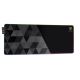 Коврик для мышки ONIKUMA Gaming Mouse Pad RGB MP006 (G6)|800*300*4MM| black Коврик для мышки ONIKUMA Gaming Mouse Pad RGB MP006 (G6)|800*300*4MM| black