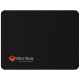 Коврик для мыши Meetion Gaming mouse pad PD015 (250*190*3mm) black Коврик для мыши Meetion Gaming mouse pad PD015 (250*190*3mm) black
