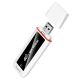 4G портативний роутер HOCO Mobile portable WiFi HI43 (WiFi6) (Europe Asia and Africa) white 4G портативний роутер HOCO Mobile portable WiFi HI43 (WiFi6) (Europe Asia and Africa) white