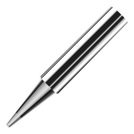 Жало Yihua 902-B для паяльных станций 853AAA-I / 939D+IV 90-110W