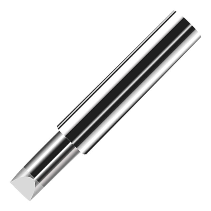 Жало Yihua 902-5.2D для паяльных станций 853AAA-I / 939D+IV 90-110W Жало Yihua 902-5.2D для паяльных станций 853AAA-I / 939D+IV 90-110W