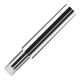 Жало Yihua 902-5.2D для паяльных станций 853AAA-I / 939D+IV 90-110W Жало Yihua 902-5.2D для паяльных станций 853AAA-I / 939D+IV 90-110W