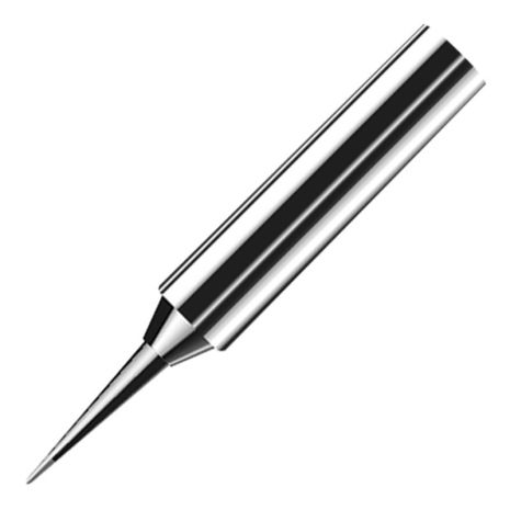 Жало Yihua 902-I для паяльных станций 853AAA-I / 939D+IV 90-110W