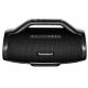 Акустика Tronsmart Bang Max IPX6 |BT5.3, AUX, 130W, NFC, AUX/TF/USB, TWS, 24h Max| black Акустика Tronsmart Bang Max IPX6 |BT5.3, AUX, 130W, NFC, AUX/TF/USB, TWS, 24h Max| black