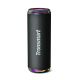Акустика Tronsmart T7 Lite Portable Outdoor Speaker IPX7 |25W, BT5.3, 24h, TF, App, EQ| black Акустика Tronsmart T7 Lite Portable Outdoor Speaker IPX7 |25W, BT5.3, 24h, TF, App, EQ| black