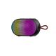 Акустика SOUNARC Portable Speaker XR3 mini |BT5.3, AUX/TF, 5W, TWS, 10h Max| black Акустика SOUNARC Portable Speaker XR3 mini |BT5.3, AUX/TF, 5W, TWS, 10h Max| black
