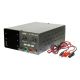 Блок питания лабораторный Aida TPS3010, 30V, 10A, импульсный, с цифровой индикацией (V/A/W), USB 5V/2A Блок питания лабораторный Aida TPS3010, 30V, 10A, импульсный, с цифровой индикацией (V/A/W), USB 5V/2A