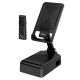 Акустика с подставкой HOCO Wave BT speaker HC45 |BT6.0, remote| black Акустика с подставкой HOCO Wave BT speaker HC45 |BT6.0, remote| black