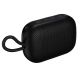 Акустика HOCO Estrellato BT speaker HC46 |BT6.0, 7W. 3h| black Акустика HOCO Estrellato BT speaker HC46 |BT6.0, 7W. 3h| black