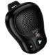 Акустика HOCO Star wearable BT speaker HC44 IPX6 |BT6.0, 18h| black Акустика HOCO Star wearable BT speaker HC44 IPX6 |BT6.0, 18h| black
