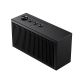 Акустика ACEFAST portable wireless speaker K9 Go IPX4 |BT6.0, TWS/TF, 10h| black Акустика ACEFAST portable wireless speaker K9 Go IPX4 |BT6.0, TWS/TF, 10h| black