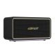 Акустика ACEFAST K3 Ultra portable wireless speaker ipx6 |BT5.4/USBTF/AUX, TWS, 120W, DSP, 19h| black Акустика ACEFAST K3 Ultra portable wireless speaker ipx6 |BT5.4/USBTF/AUX, TWS, 120W, DSP, 19h| black