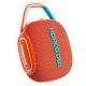 Колонка Bluetooth HOPESTAR P91 15W Orange Колонка Bluetooth HOPESTAR P91 15W Orange