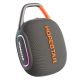 Колонка Bluetooth HOPESTAR P91 15W Grey Колонка Bluetooth HOPESTAR P91 15W Grey