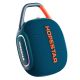 Колонка Bluetooth HOPESTAR P91 15W Blue Колонка Bluetooth HOPESTAR P91 15W Blue