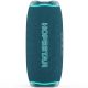 Колонка Bluetooth HOPESTAR P7 PRO 46W Blue Колонка Bluetooth HOPESTAR P7 PRO 46W Blue