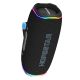 Колонка Bluetooth HOPESTAR P7 PRO 46W Black Колонка Bluetooth HOPESTAR P7 PRO 46W Black