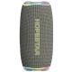Колонка Bluetooth HOPESTAR P7 PRO 46W Grey Колонка Bluetooth HOPESTAR P7 PRO 46W Grey