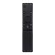 Пульт для телевизора SAMSUNG BN59-II 01259B/01259D SMART TV (Без микрофона и Bluetooth) Black Пульт для телевизора SAMSUNG BN59-II 01259B/01259D SMART TV (Без микрофона и Bluetooth) Black