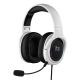 Навушники з мікрофоном 2E HG330 RGB USB 7.1 White (2E-HG330WT-7.1)