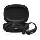 Навушники TWS JBL Endurance Peak 4 Black (JBLENDUPEAK4BLKG) Навушники TWS JBL Endurance Peak 4 Black (JBLENDUPEAK4BLKG)