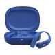 Навушники TWS JBL Endurance Peak 4 Blue (JBLENDUPEAK4BLU) Навушники TWS JBL Endurance Peak 4 Blue (JBLENDUPEAK4BLU)
