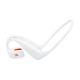 Навушники TWS JBL Endurance Pace White (JBLENDUPACEWHT) Навушники TWS JBL Endurance Pace White (JBLENDUPACEWHT)