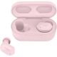 Навушники TWS Belkin Soundform Play Pink (AUC005BTPK)