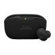 Навушники TWS JBL Wave Buds 2 Black (JBLWBUDS2BLK)