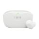 Навушники TWS JBL Wave Buds 2 White (JBLWBUDS2WHT) Навушники TWS JBL Wave Buds 2 White (JBLWBUDS2WHT)